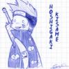 Kisame 