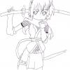 Izuna