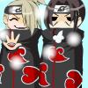 tichi et deidei sd tichi et deidei sd