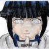 hinata hyuga hinata hyuga