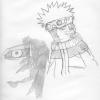 Naruto/Sasuke Naruto/Sasuke
