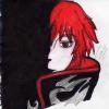 Sasori dans les thénèbre... (claaass Sasori dans les thénèbre... (claaass