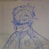 ~Itachi-girl~ ~Itachi-girl~