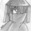 Itachi~ Itachi~