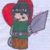 Rock Lee Rock Lee