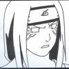 Neji Hy&ucirc;ga 