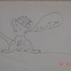 La souris hi hi hi La souris hi hi hi