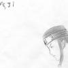 Neji huyga
