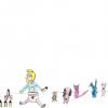 ~Deidara~ Chacun son tour !