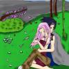 sakura x sasuke sakura x sasuke