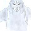 Kankuro Kankuro