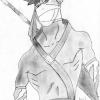 Zabuza