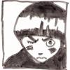 rock lee