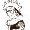 naruto 1