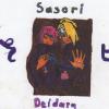 deidara et sasori deidara et sasori