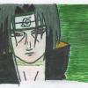itachi itachi