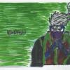 kakashi kakashi