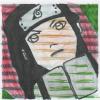 neji hyuga neji hyuga