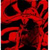 kyuubi version hard kyuubi version hard