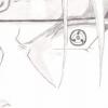 itachi Uchiwa