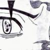sasuke sasuke