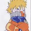naruzozo naruzozo