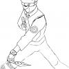 kakashi sensei 01