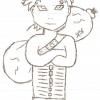 Gaara