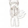 Kyuubi Naruto Kyuubi Naruto
