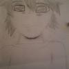 Dessins inspirer de Inari