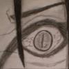 Orochimaru 