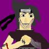 Daikito colo