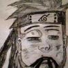 Asuma
