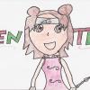 tenten tenten