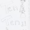 tenten