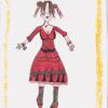 ambiance flamenco ambiance flamenco