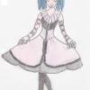 hinata colo hinata colo