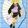 temari de vivetenten