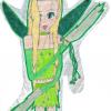 Ino fairy Ino fairy