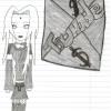 Tsunade Tsunade