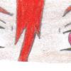 Les yeux de Tayuya Les yeux de Tayuya