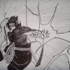 Sasuke Sasuke