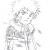 narutocool