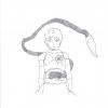 sasori*1* sasori*1*