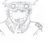 concentrationuzumaki concentrationuzumaki