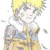 narutocool *color*