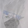 kakashi euu, premier^^ kakashi euu, premier^^