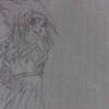 sasuke maudit sasuke maudit
