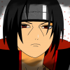 itachi 