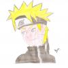 Naruto shippuden